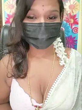 Premalatha 28 online show from May 19, 4:14 pm