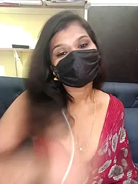 Premalatha 28 online show from April 29, 7:31 pm