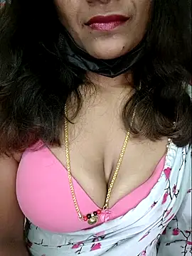 Premalatha 28 online show from May 15, 4:49 pm