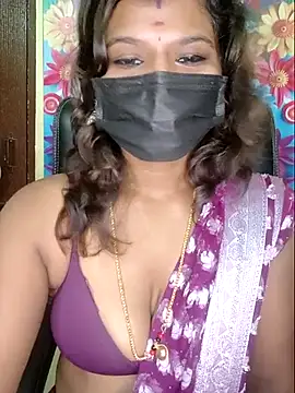 Premalatha 28 online show from May 31, 12:05 am