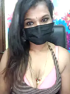 Premalatha 28 online show from April 11, 7:27 am