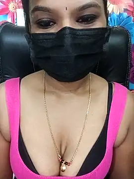 Premalatha 28 online show from April 13, 6:12 pm