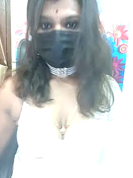 Premalatha 28 online show from April 26, 7:16 am