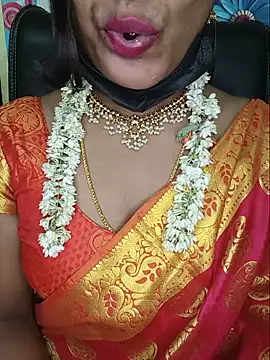 Premalatha 28 online show from May 21, 6:55 am
