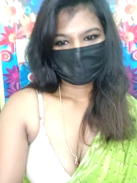 Snapshot of Premalatha_28 chatting on November 28, 6:08 pm Premalatha 28 online show from November 28, 6:08 pm