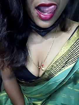 Premalatha 28 online show from March 18, 7:15 pm