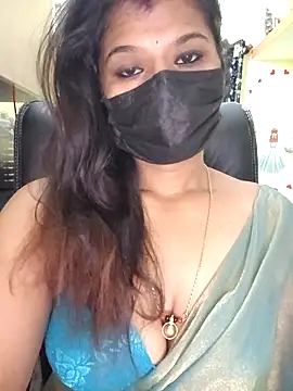 Premalatha 28 online show from March 31, 6:10 pm