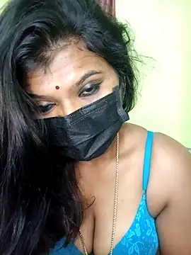 Snapshot of Premalatha_28 chatting on December 22, 7:36 pm Premalatha 28 online show from December 22, 7:36 pm