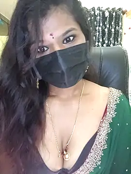 Premalatha 28 online show from March 21, 5:50 pm