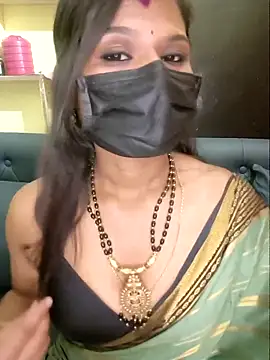 Premalatha 28 online show from April 19, 5:03 pm