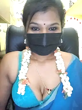 Premalatha 28 online show from March 27, 6:09 pm