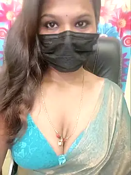 Premalatha 28 online show from April 17, 2:20 pm