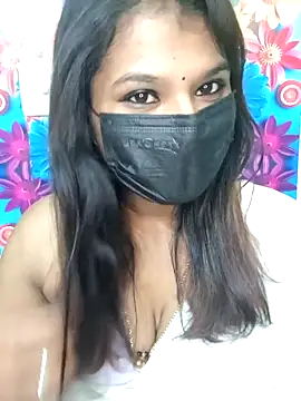 Snapshot of Premalatha_28 chatting on November 21, 3:11 pm Premalatha 28 online show from November 21, 3:11 pm