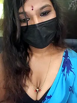 Snapshot of Premalatha_28 chatting on March 1, 3:56 pm Premalatha 28 online show from March 1, 3:56 pm