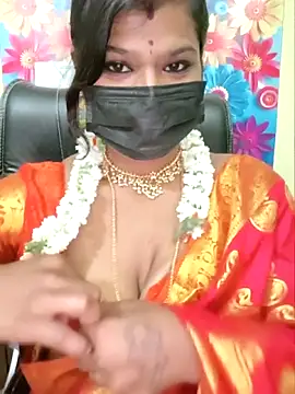 Premalatha 28 online show from May 21, 7:00 pm