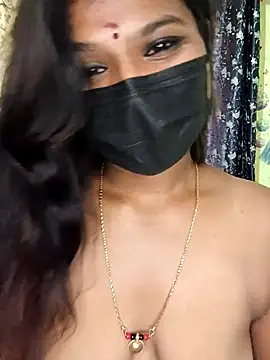 Snapshot of Premalatha_28 chatting on March 2, 7:37 am Premalatha 28 online show from March 2, 7:37 am