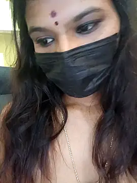 Premalatha 28 online show from March 4, 6:43 am