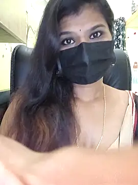 Premalatha 28 online show from March 24, 5:35 pm