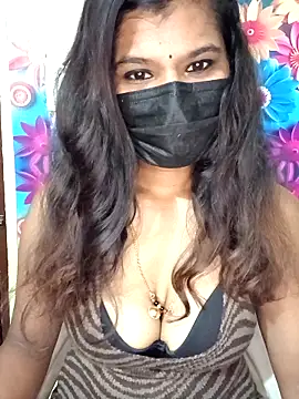 Premalatha 28 online show from March 17, 4:15 am