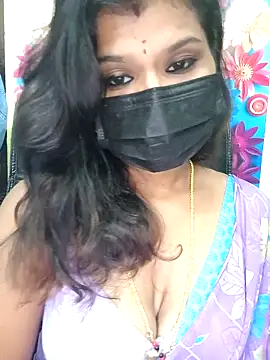 Premalatha 28 online show from May 6, 3:27 pm