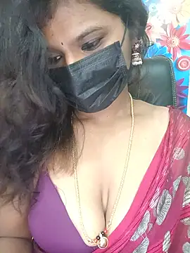 Premalatha 28 online show from May 14, 6:16 pm