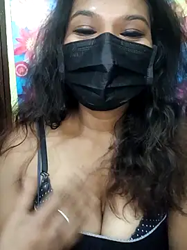 Snapshot of Premalatha_28 chatting on December 17, 7:41 pm Premalatha 28 online show from December 17, 7:41 pm