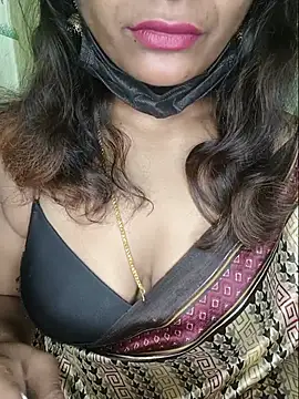 Premalatha 28 online show from May 23, 4:55 am