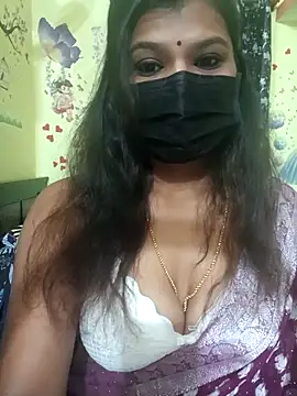 Snapshot of Premalatha_28 chatting on February 11, 5:24 pm Premalatha 28 online show from February 11, 5:24 pm