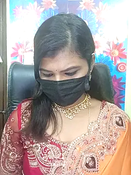 Premalatha 28 online show from April 20, 6:09 pm
