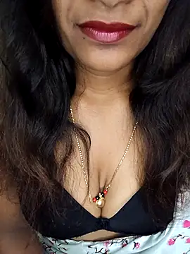 Premalatha 28 online show from March 14, 6:03 pm