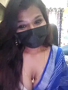 Premalatha 28 online show from April 4, 6:31 am