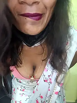 Premalatha 28 online show from April 24, 7:10 am