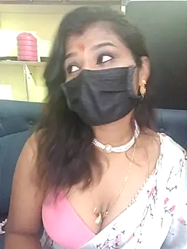 Premalatha 28 online show from April 23, 6:09 pm