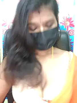 Premalatha 28 online show from May 8, 5:06 pm