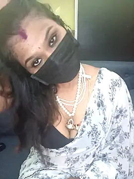 Premalatha 28 online show from April 22, 8:15 pm
