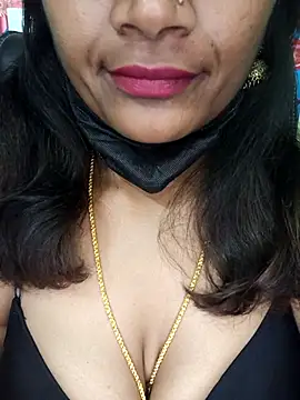 Premalatha 28 online show from May 5, 12:35 am