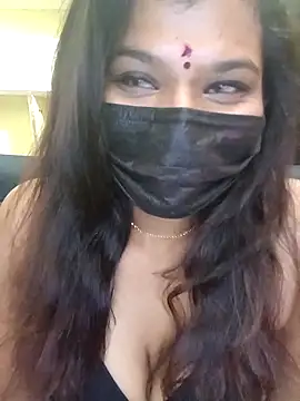 Premalatha 28 online show from March 6, 7:09 pm