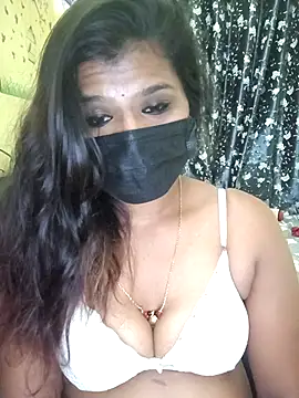 Premalatha 28 online show from April 4, 6:36 pm