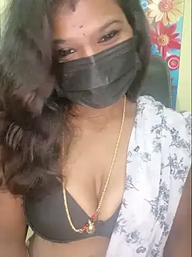Premalatha 28 online show from May 18, 4:34 pm