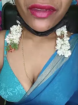 Premalatha 28 online show from May 23, 5:45 pm