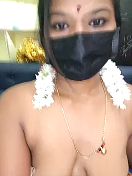 Premalatha 28 online show from March 11, 6:24 pm