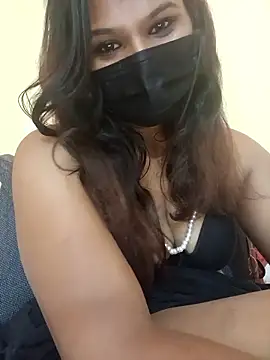 Snapshot of Premalatha_28 chatting on January 18, 4:16 am Premalatha 28 online show from January 18, 4:16 am