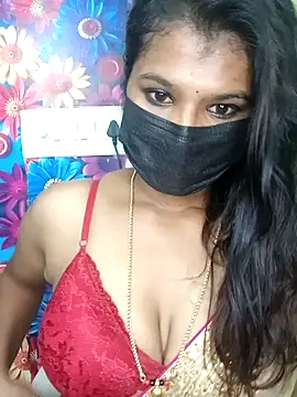 Snapshot of Premalatha_28 chatting on November 27, 1:44 pm Premalatha 28 online show from November 27, 1:44 pm