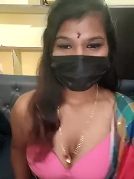 Snapshot of Premalatha_28 chatting on March 3, 5:36 am Premalatha 28 online show from March 3, 5:36 am