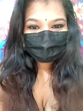 Snapshot of Premalatha_28 chatting on January 16, 7:07 pm Premalatha 28 online show from January 16, 7:07 pm