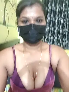 Premalatha 28 online show from April 15, 7:07 pm