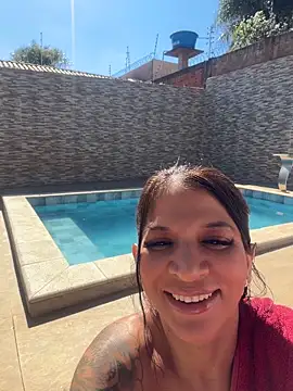 Snapshot of biadominatrix chatting on June 6, 3:06 pm biadominatrix online show from June 6, 3:06 pm