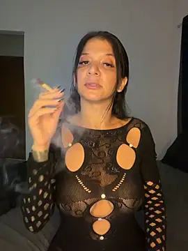 biadominatrix online show from April 13, 12:36 am