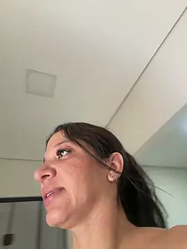 biadominatrix online show from April 12, 12:08 pm