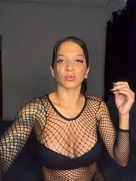 Snapshot of biadominatrix chatting on May 17, 1:22 pm biadominatrix online show from May 17, 1:22 pm